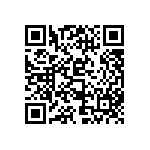 LTC2053CMS8-SYNC-PBF QRCode