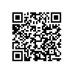 LTC2053IMS8-TRPBF QRCode