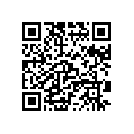 LTC2054HS5-TRPBF QRCode