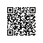 LTC2054HVMPS5-TRPBF QRCode