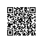 LTC2055HVHMS8-PBF QRCode