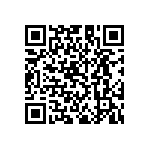 LTC2055HVIMS8-PBF QRCode