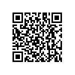 LTC2057HMS-TRPBF QRCode