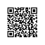 LTC2057HVHMS8-TRPBF QRCode