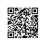 LTC2057HVIMS8-TRPBF QRCode