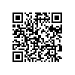 LTC2057IMS8-TRPBF QRCode