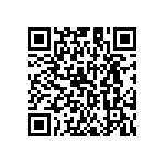 LTC2063HS5-TRMPBF QRCode