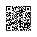 LTC2063ISC6-TRMPBF QRCode