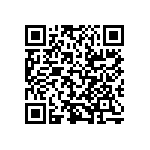 LTC2066HSC6-TRPBF QRCode