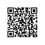 LTC2067IMS8-TRPBF QRCode