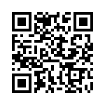 LTC2107IUK QRCode