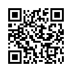 LTC2140CUP-12 QRCode