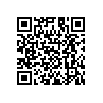 LTC2140IUP-14-TRPBF QRCode