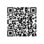 LTC2141CUP-14-PBF QRCode