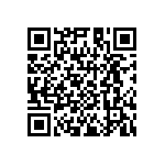 LTC2141CUP-14-TRPBF QRCode