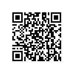 LTC2141IUP-12-PBF QRCode