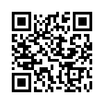 LTC2141IUP-12 QRCode