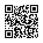 LTC2142CUP-12 QRCode