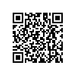 LTC2144CUP-14-PBF QRCode