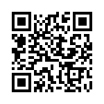 LTC2144IUP-12 QRCode