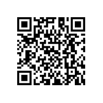 LTC2150IUJ-14-TRPBF QRCode