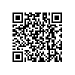 LTC2151CUJ-14-PBF QRCode