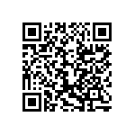 LTC2151IUJ-14-TRPBF QRCode