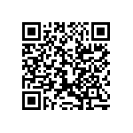 LTC2152IUJ-12-TRPBF QRCode