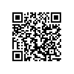 LTC2152IUJ-14-TRPBF QRCode