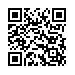 LTC2153CUJ-12 QRCode