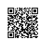 LTC2153IUJ-14-TRPBF QRCode