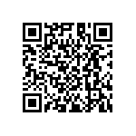 LTC2155CUP-14-TRPBF QRCode