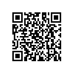 LTC2155IUP-12-PBF QRCode