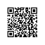 LTC2156CUP-14-TRPBF QRCode