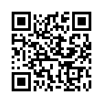 LTC2156IUP-12 QRCode