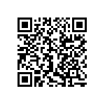 LTC2156IUP-14-TRPBF QRCode