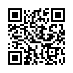 LTC2156IUP-14 QRCode