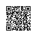 LTC2157CUP-14-TRPBF QRCode