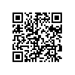 LTC2157IUP-12-PBF QRCode