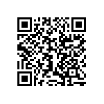 LTC2158IUP-12-TRPBF QRCode