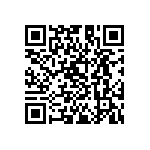 LTC2158IUP-14-PBF QRCode