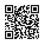 LTC2162CUK-PBF QRCode