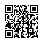 LTC2164CUK-PBF QRCode