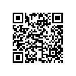 LTC2164CUK-TRPBF QRCode