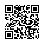 LTC2164IUK QRCode