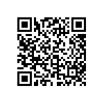 LTC2171CUKG-12-TRPBF QRCode