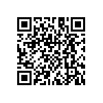 LTC2171CUKG-14-PBF QRCode