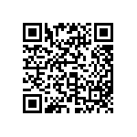 LTC2171IUKG-12-PBF QRCode