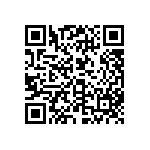 LTC2172IUKG-14-TRPBF QRCode