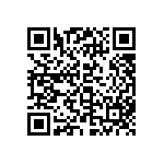 LTC2173CUKG-12-TRPBF QRCode